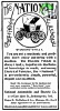 National 1901 545.jpg